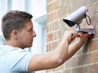 cctv installation, CCTV Pros Cape Town CCTV Pros Cape Town