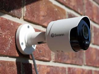 Security Cameras, CCTV Pros Cape Town CCTV Pros Cape Town