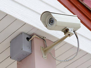 Security Cameras, CCTV Pros Cape Town CCTV Pros Cape Town