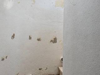 Pintura e reparação de parede, Nurdav,lda Nurdav,lda Villas