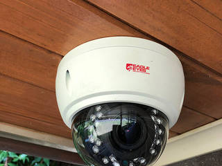 cctv security cameras, CCTV Pros East Rand CCTV Pros East Rand