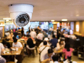 commercial cctv camera, CCTV Pros East Rand CCTV Pros East Rand