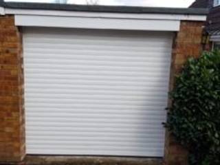 Murray Garage Doors, Murray Garage Doors Murray Garage Doors