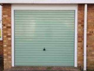 Murray Garage Doors, Murray Garage Doors Murray Garage Doors