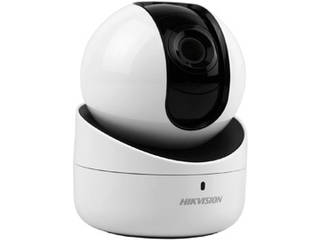 Lắp camera wifi gia đình, Viễn Thông Thời Đại Viễn Thông Thời Đại