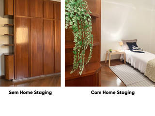 Home staging em moradia, Lg Home Consultant- Home Staging Lg Home Consultant- Home Staging