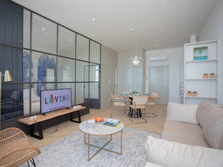 Luxury BeachFront Apartments , Liiiving Liiiving 商业空间