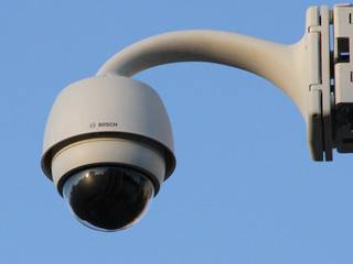 commercial cctv security camera, CCTV Pros Randburg CCTV Pros Randburg