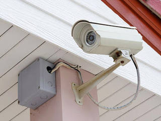 cctv security camera, CCTV Pros Sandton CCTV Pros Sandton