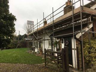 V & S Scaffolding Services Ltd, V & S Scaffolding Services Ltd V & S Scaffolding Services Ltd