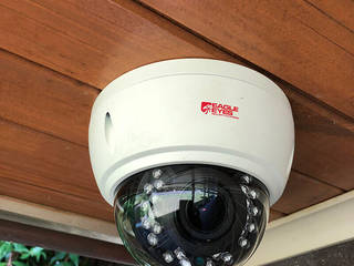 cctv security camera system, CCTV Pros Centurion CCTV Pros Centurion