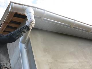 Gutter Systems of Gastonia, Gutter Systems of Gastonia Gutter Systems of Gastonia Closets campestres