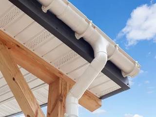 Gutter Systems of Gastonia, Gutter Systems of Gastonia Gutter Systems of Gastonia Closets