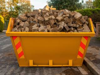 Premier Skip Hire, Premier Skip Hire Premier Skip Hire