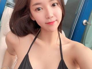ytrioyui: 서울특별시 건축 자재 Ytrioyui: 서울특별시 건축 자재