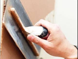 Plaster Repairs in Auckland - Ayda Painting, Ayda Painting Ayda Painting جدران