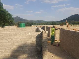 Building projects, Mkaro construction and projects(0671263540) Mkaro construction and projects(0671263540)