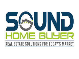 Sound Home Buyer, Sound Home Buyer Sound Home Buyer Vestidores y placares rurales