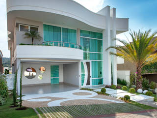 Arquiteto Aquiles Nícolas Kílaris