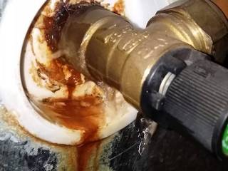 Leaking Geyser Repairs, Geyser Experts East Rand Geyser Experts East Rand