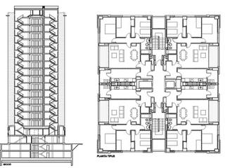 JBE Arquitectes Associats