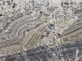 Granite Countertops Seattle - Design Stone , Design Stone Design Stone 모던스타일 욕실