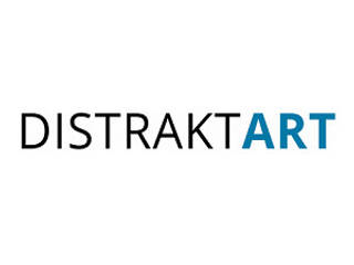 Distrakt Art, Inc., Distrakt Art, Inc. Distrakt Art, Inc. Vestidores de estilo rural
