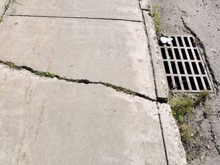 Maintenace Repairs, Grand Rapids Concrete Pros Grand Rapids Concrete Pros