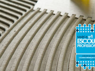 Saint-Gobain Portugal S.A. วิลล่า