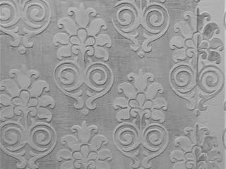 muri antichi delabre', annalisa alluto annalisa alluto Walls