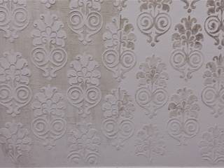 muri antichi delabre', annalisa alluto annalisa alluto Walls