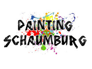 Painting Schaumburg, Painting Schaumburg Painting Schaumburg