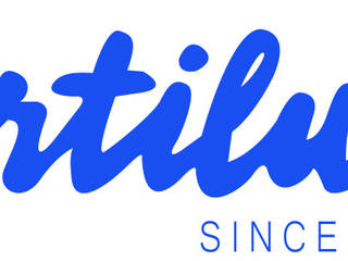 Artilux Sdn.Bhd., Artilux Sdn Bhd Artilux Sdn Bhd Baños de estilo moderno Vidrio
