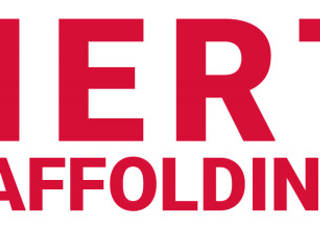 Merton Scaffolding Ltd, Merton Scaffolding Ltd Merton Scaffolding Ltd