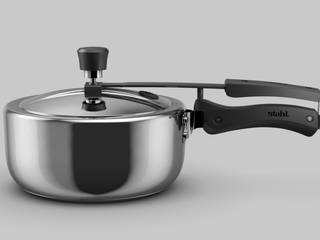 Premium Cookware, Leons Digital Technologies Private Limited Leons Digital Technologies Private Limited