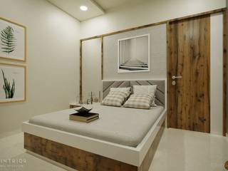 Minimalist, Your Design Interiors Your Design Interiors