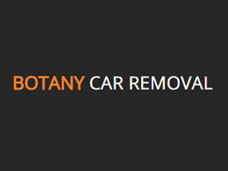 Botany Scrap Car Removal, Botany Scrap Car Removal Botany Scrap Car Removal Вбиральня