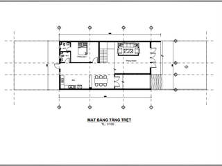 7 mẫu thiết kế nhà ống 2 tầng 3 phòng ngủ đẹp tiện nghi 2021, NEOHouse NEOHouse