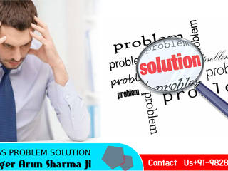 Business/Career Problem Solutions in Vashikaran, Online Vashikaran Specialist Online Vashikaran Specialist