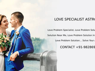 Business/Career Problem Solutions in Vashikaran, Online Vashikaran Specialist Online Vashikaran Specialist