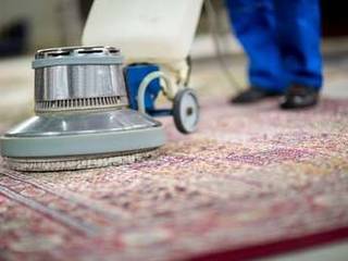 Bergen County Carpet Cleaning Pros , Bergen County Carpet Cleaning Pros Bergen County Carpet Cleaning Pros