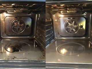 Why you need your oven cleaned by expert, local expert cleaning local expert cleaning