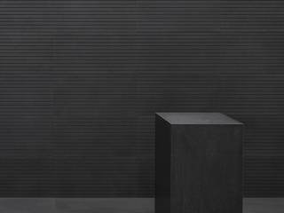 Basalto, Granitrans Granitrans Ruang Komersial