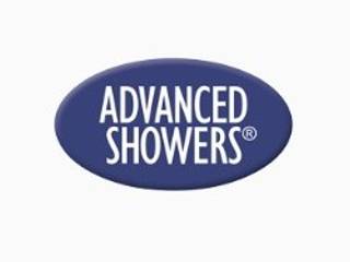 Advanced Showers, Advanced Showers Advanced Showers Casas de banho modernas