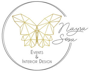 Logo, NSR Interior Design NSR Interior Design