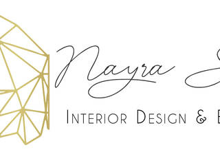 Logo, NSR Interior Design NSR Interior Design