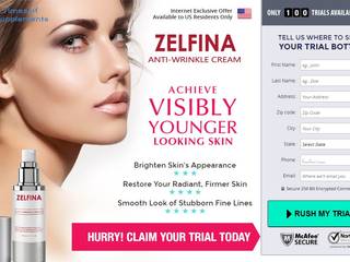 Zelfina Cream Reviews:-[Face Moisturizer] Instant Glow, No Scam, 100% Natural, Face Care Products, Price & Buy!, Zelfina Cream Zelfina Cream