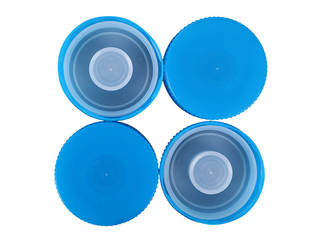 Three-Piece Bottle Caps, Taizhou Huangyan Baitong Plastic Factory Taizhou Huangyan Baitong Plastic Factory Klassieke badkamers Stenen