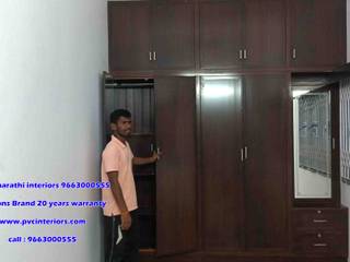 PVC Interiors in Bommanahalli 9663000555, balabharathi pvc & upvc interior Salem 9663000555 balabharathi pvc & upvc interior Salem 9663000555 Спальня Пластик