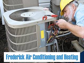 Frederick Air Conditioning and Heating, Frederick Air Conditioning and Heating Frederick Air Conditioning and Heating